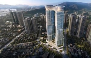 부산 아파트 분양