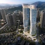 부산 아파트 분양